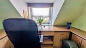 Homeoffice - 