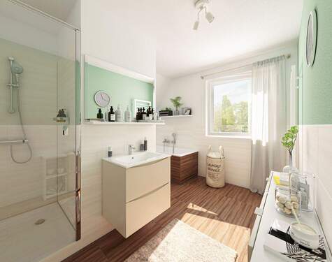 Lichthaus-121-Badezimmmer-1 - 