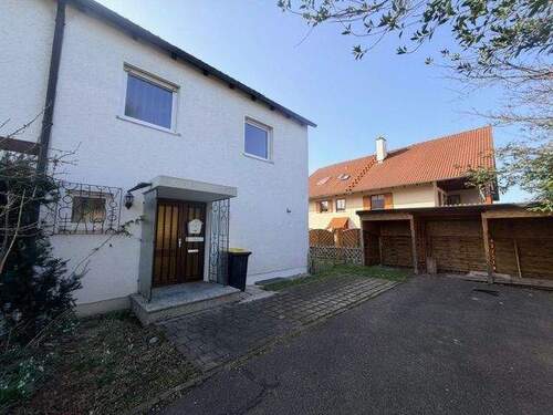 IMG_0738 - Kopie.jpeg - 