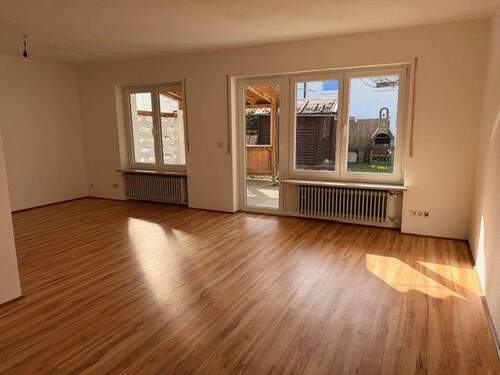 IMG_0707.jpeg - Reihenendhaus mit 140,00 m&sup2; in Buxheim zum Kaufen