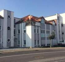 Schöne, helle und großzügig geschnittene 1-Zimmerwohnung in Nieder-Ingelheim