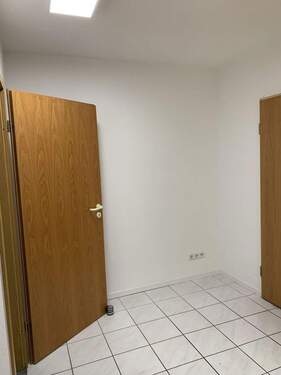 Bild 3 - 1 Zimmer Etagenwohnung in Ingelheim