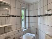 Tageslicht-Badezimmer - 