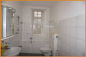 Badezimmer Altbau - 