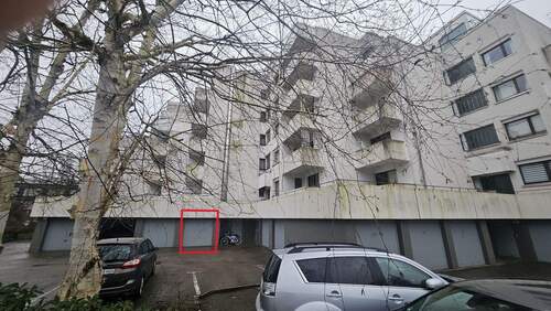 Garage ebenerdig.jpg - 