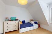Kinderzimmer - 