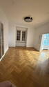 Bild 10 - 