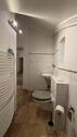 Gäste-WC - 