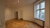 Bild 13 - 