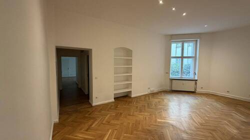 Bild 14 - 