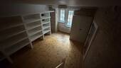 zusätzlicher Raum Souterrain - 
