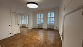 Bild 6 - 