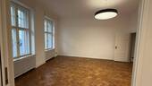 Bild 7 - 