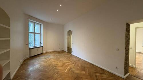 Bild 8 - 