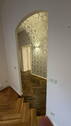 Bild 9 - 