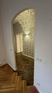 Bild 9 - 