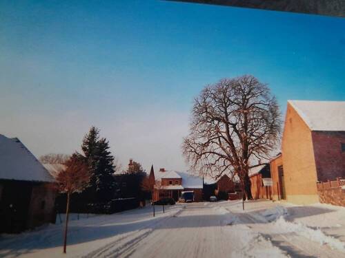 Dorfstraße - 