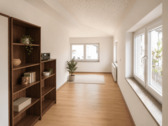 Büro OG - 