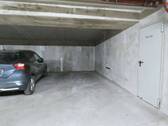 TG-Einzelstellplatz Nr 19 - 