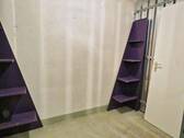 Kellerabteil - 