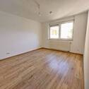 Schlafzimmer - Etagenwohnung mit 62,00 m&sup2; in Bayreuth zum Kaufen