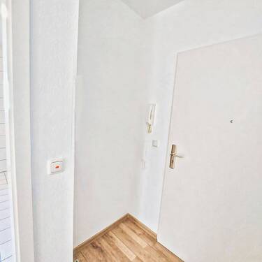 Garderobe - 