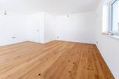 SO108745-1 - 2 Zimmer Etagenwohnung zum Kaufen in Wallersdorf