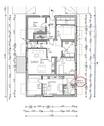 WE 2 - 