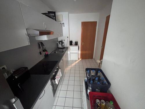 Bild 10 - 