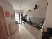 Bild 11 - 
