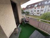Bild 12 - 