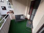 Bild 13 - 
