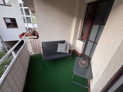 Bild 13 - 