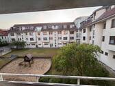 Bild 14 - 
