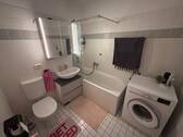 Bild 15 - 