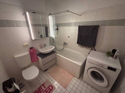 Bild 15 - 