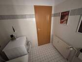 Bild 16 - 