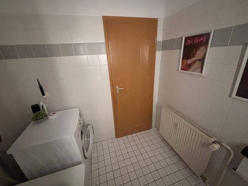 Bild 16 - 
