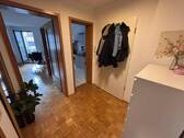 Bild 17 - 