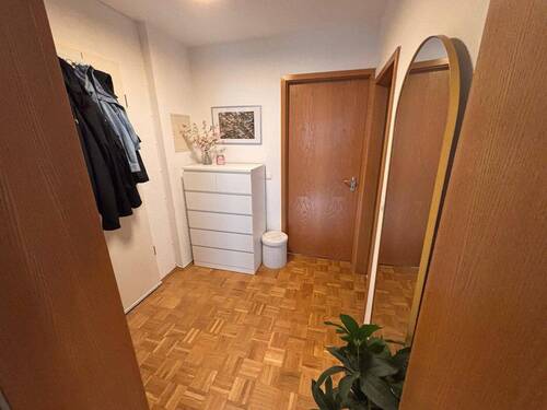Bild 18 - 