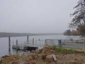 Bild 19 - 