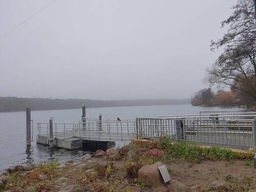 Bild 19 - 