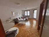 Bild 4 - Etagenwohnung mit 62,50 m&sup2; in Strausberg zur Miete