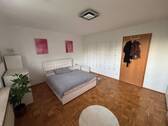 Bild 6 - 
