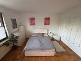 Bild 7 - 