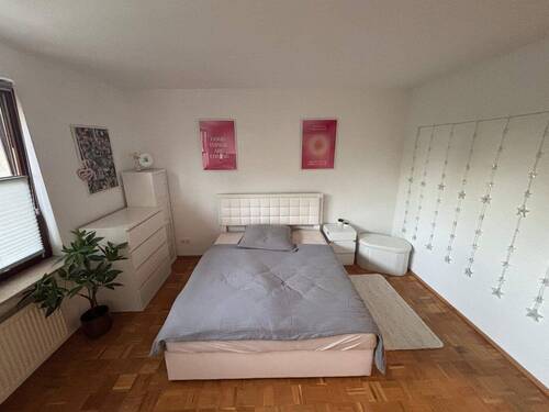 Bild 7 - 