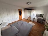 Bild 8 - 