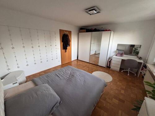 Bild 8 - 