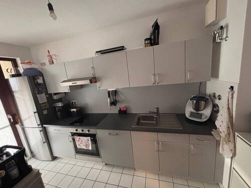 Bild 9 - 