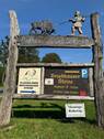 Bruchhauser Steine - 